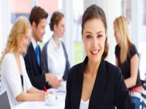 Mit kell leküzdenie a fiatal vállalkozóknak?