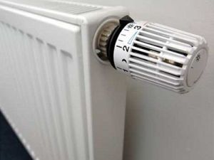 Melengető otthon – fűtési tippek