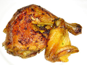 Grillezhetünk télen is?