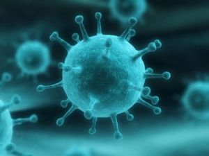 Mit tehetünk influenza ellen?