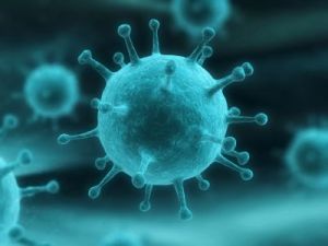 Mit tehetünk influenza ellen?