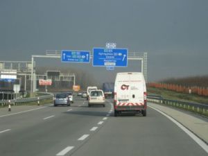 Milyen apró extrákkal induljunk el az autóútra?