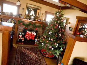 Karácsony előtti nagytakarítási ötletek