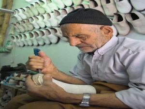 Nyugdíjasan is irány a munkaerőpiac