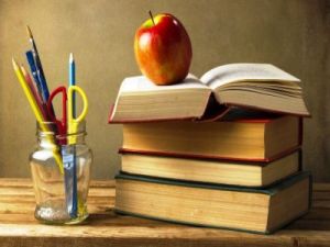 RJR  modell, avagy segítség a hatékonyabb tanulásban