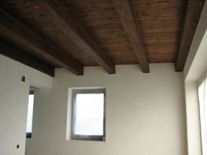 Tárgyak, melyek károsak lehetnek otthonunkban