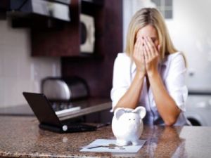 Bravúros pénzbeosztási ötletek – anyukáknak