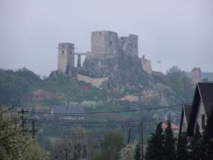 Remek kirándulóhelyek télen is