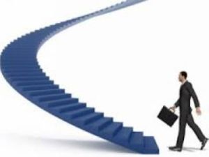 Egy vállalkozás beindítása – néhány ötlet, hogy sikeresen működjön