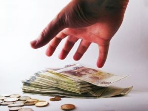 Brutális áfacsalást lepleztek le kis hazánkban?