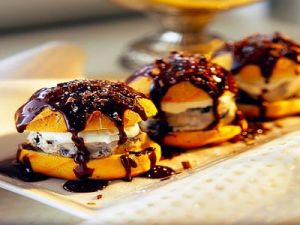 Édességek, melyek finomak de nagyon károsak