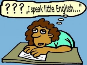 Miért fontos az angol nyelv az életünkben?