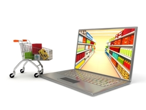 Az internetes vásárlás előnyei és szokásai