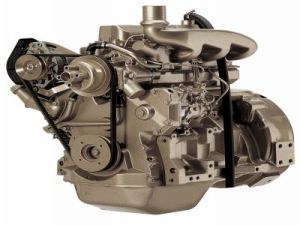 A dízel autó karbantartása szakszerűen