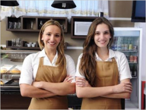 Diákmunkával hogyan keressünk pénzt?