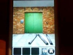 Időtöltő játékok gyerekeknek, fiataloknak