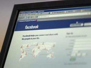 A facebook használatának veszélyei – mire figyeljünk?