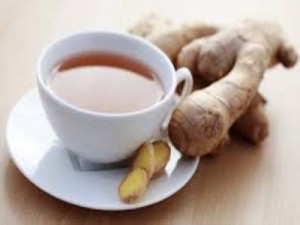 Miért hidegek a végtagjaim? – néhány fűszer segíthet