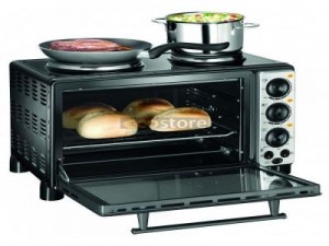 Áram spórolás tippek, ötletek