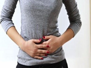 Mi az az IBD (Crohn betegség)?