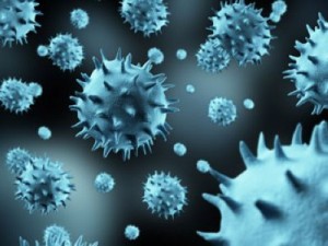 Az influenza tünetei, kezelése és megelőzése