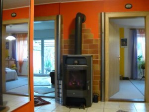 Fűtési, spórolási tippek – néhány ötlet