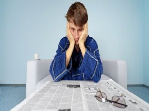 Hogyan ismerjük fel a kamu álláshirdetéseket?