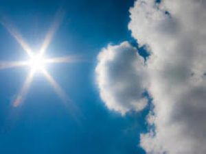 Miért fontos a D-vitamin?