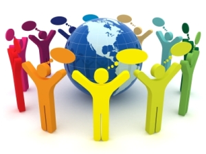 A feliratos filmek nézése avagy segítség az idegen nyelv tanulásában