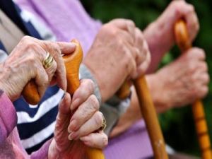 Az idősek otthonában elhelyezés feltételei és menete