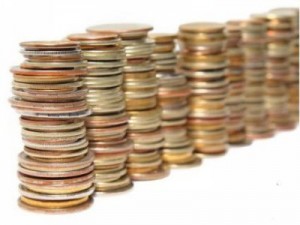 Pénz befektetési lehetőségek, néhány ötlet