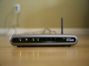 Hogyan lehet gyorsabb az otthoni wifi-hálózat?
