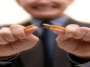 A stressz hatásai a bőrre és az idegrendszerre