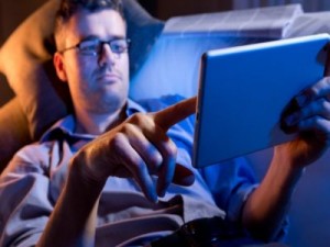 Mire használjuk a tabletet és az okostelefont?