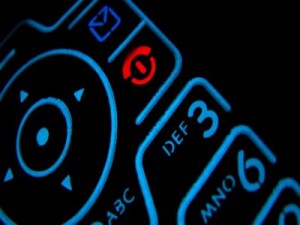 Veszélyes külföldi telefonszámok, mit tegyünk ellenük?