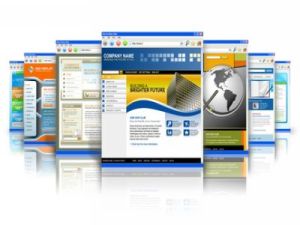 Mire lehet jó egy weboldal?