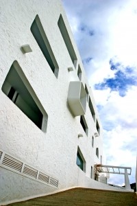 Milyen elemekből áll egy hőszigetelő rendszer? Árak, információk.