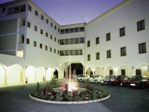 Aktív pihenés szállodában – figyeljünk a veszélyekre