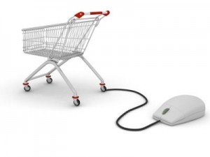 Az internetes vásárlás előnyei – macskát az internetről