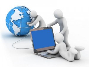 A vállalkozás beindításának legfontosabb lépései és néhány ötlet