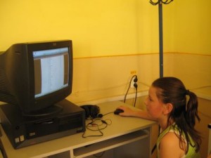 Az internet hatása a tanulásra – és néhány tipp