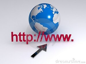 Az elektronikus könyvek előnyei és hasznossága