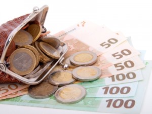 Családi költségvetés készítése valamint hatékony növelésére tippek