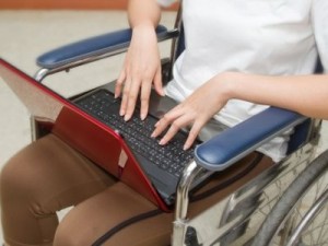 Munkavállalás megváltozott munkaképességgel a mai világban