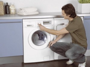 Spórolási tippek kezdőknek és haladóknak a hatékony mosáshoz