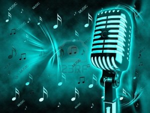 Online rádiózás mobilon – a TuneIn használata