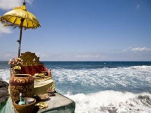 Az utazás megtervezése – néhány praktikus ötlet