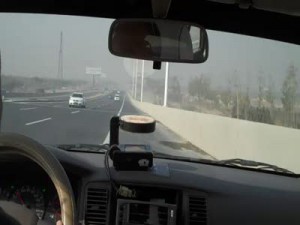 Hogyan ne vezessünk? Mit ne tegyünk?