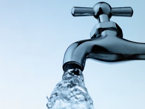 Miért fontos a sok folyadék fogyasztása?