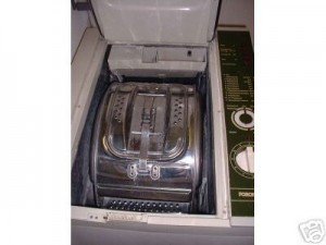 Vízkő eltávolítása házilag hatékonyan